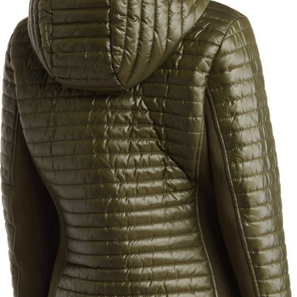 Jacket - Picture 3 of 4